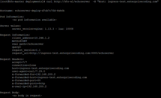 ingress-test
